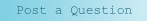 Ask a question